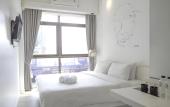 Туры в отель 3Howw Hostel at Sukhumvit 21 Туры в отель 3Howw Hostel at Sukhumvit 21