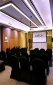 Туры в отель ASTON Jambi Hotel & Conference Center Туры в отель ASTON Jambi Hotel & Conference Center