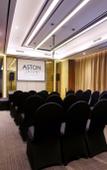 Туры в отель ASTON Jambi Hotel & Conference Center Туры в отель ASTON Jambi Hotel & Conference Center