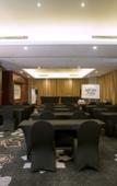 Туры в отель ASTON Jambi Hotel & Conference Center Туры в отель ASTON Jambi Hotel & Conference Center