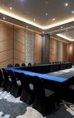 Туры в отель ASTON Jambi Hotel & Conference Center Туры в отель ASTON Jambi Hotel & Conference Center