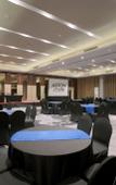 Туры в отель ASTON Jambi Hotel & Conference Center Туры в отель ASTON Jambi Hotel & Conference Center