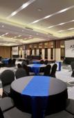 Туры в отель ASTON Jambi Hotel & Conference Center Туры в отель ASTON Jambi Hotel & Conference Center