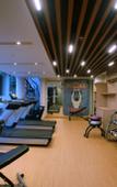 Туры в отель ASTON Jambi Hotel & Conference Center Туры в отель ASTON Jambi Hotel & Conference Center