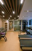 Туры в отель ASTON Jambi Hotel & Conference Center Туры в отель ASTON Jambi Hotel & Conference Center