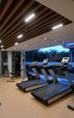 Туры в отель ASTON Jambi Hotel & Conference Center Туры в отель ASTON Jambi Hotel & Conference Center