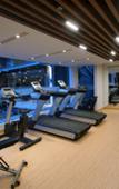 Туры в отель ASTON Jambi Hotel & Conference Center Туры в отель ASTON Jambi Hotel & Conference Center