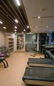 Туры в отель ASTON Jambi Hotel & Conference Center Туры в отель ASTON Jambi Hotel & Conference Center