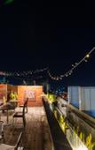 Туры в отель ASTON Jambi Hotel & Conference Center Туры в отель ASTON Jambi Hotel & Conference Center
