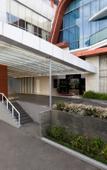Туры в отель ASTON Jambi Hotel & Conference Center Туры в отель ASTON Jambi Hotel & Conference Center