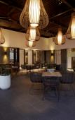 Туры в отель ASTON Jambi Hotel & Conference Center Туры в отель ASTON Jambi Hotel & Conference Center