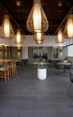 Туры в отель ASTON Jambi Hotel & Conference Center Туры в отель ASTON Jambi Hotel & Conference Center