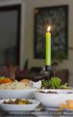 Туры в отель Villa Birdlake Туры в отель Villa Birdlake