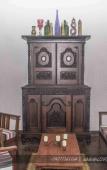 Туры в отель Villa Birdlake Туры в отель Villa Birdlake