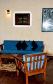 Туры в отель Villa Birdlake Туры в отель Villa Birdlake