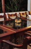 Туры в отель Villa Birdlake Туры в отель Villa Birdlake