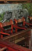Туры в отель Villa Birdlake Туры в отель Villa Birdlake