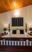 Туры в отель Villa Birdlake Туры в отель Villa Birdlake