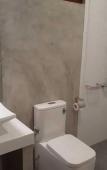 Туры в отель Villa Birdlake Туры в отель Villa Birdlake