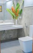 Туры в отель Villa Birdlake Туры в отель Villa Birdlake
