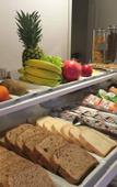 Туры в отель Dulcis Inn Pantheon Туры в отель Dulcis Inn Pantheon