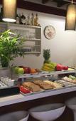 Туры в отель Dulcis Inn Pantheon Туры в отель Dulcis Inn Pantheon
