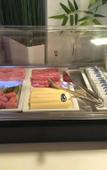 Туры в отель Dulcis Inn Pantheon Туры в отель Dulcis Inn Pantheon