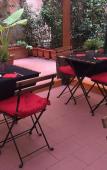 Туры в отель Dulcis Inn Pantheon Туры в отель Dulcis Inn Pantheon