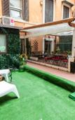 Туры в отель Dulcis Inn Pantheon Туры в отель Dulcis Inn Pantheon