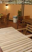Туры в отель Dulcis Inn Pantheon Туры в отель Dulcis Inn Pantheon
