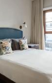 Туры в отель Gramercy Park Туры в отель Gramercy Park