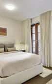 Туры в отель Gramercy Park Туры в отель Gramercy Park