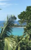 Туры в отель Lara's Place Unawatuna Туры в отель Lara's Place Unawatuna