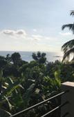 Туры в отель Lara's Place Unawatuna Туры в отель Lara's Place Unawatuna