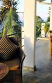 Туры в отель Lara's Place Unawatuna Туры в отель Lara's Place Unawatuna