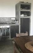 Туры в отель Lara's Place Unawatuna Туры в отель Lara's Place Unawatuna