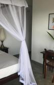 Туры в отель Lara's Place Unawatuna Туры в отель Lara's Place Unawatuna