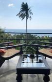 Туры в отель Lara's Place Unawatuna Туры в отель Lara's Place Unawatuna