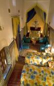Туры в отель Riad Dar Jabador Туры в отель Riad Dar Jabador