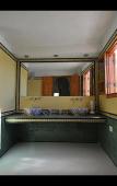 Туры в отель Riad Dar Jabador Туры в отель Riad Dar Jabador