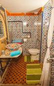 Туры в отель Riad Dar Jabador Туры в отель Riad Dar Jabador