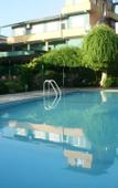 Туры в отель Nilketha Villa Eco Hotel Туры в отель Nilketha Villa Eco Hotel