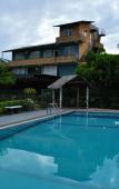 Туры в отель Nilketha Villa Eco Hotel Туры в отель Nilketha Villa Eco Hotel