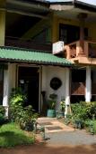 Туры в отель Nilketha Villa Eco Hotel Туры в отель Nilketha Villa Eco Hotel