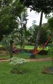 Туры в отель Nilketha Villa Eco Hotel Туры в отель Nilketha Villa Eco Hotel