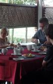 Туры в отель Nilketha Villa Eco Hotel Туры в отель Nilketha Villa Eco Hotel