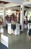 Туры в отель Nilketha Villa Eco Hotel Туры в отель Nilketha Villa Eco Hotel