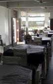 Туры в отель Nilketha Villa Eco Hotel Туры в отель Nilketha Villa Eco Hotel