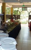 Туры в отель Nilketha Villa Eco Hotel Туры в отель Nilketha Villa Eco Hotel