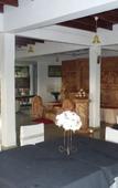Туры в отель Nilketha Villa Eco Hotel Туры в отель Nilketha Villa Eco Hotel
